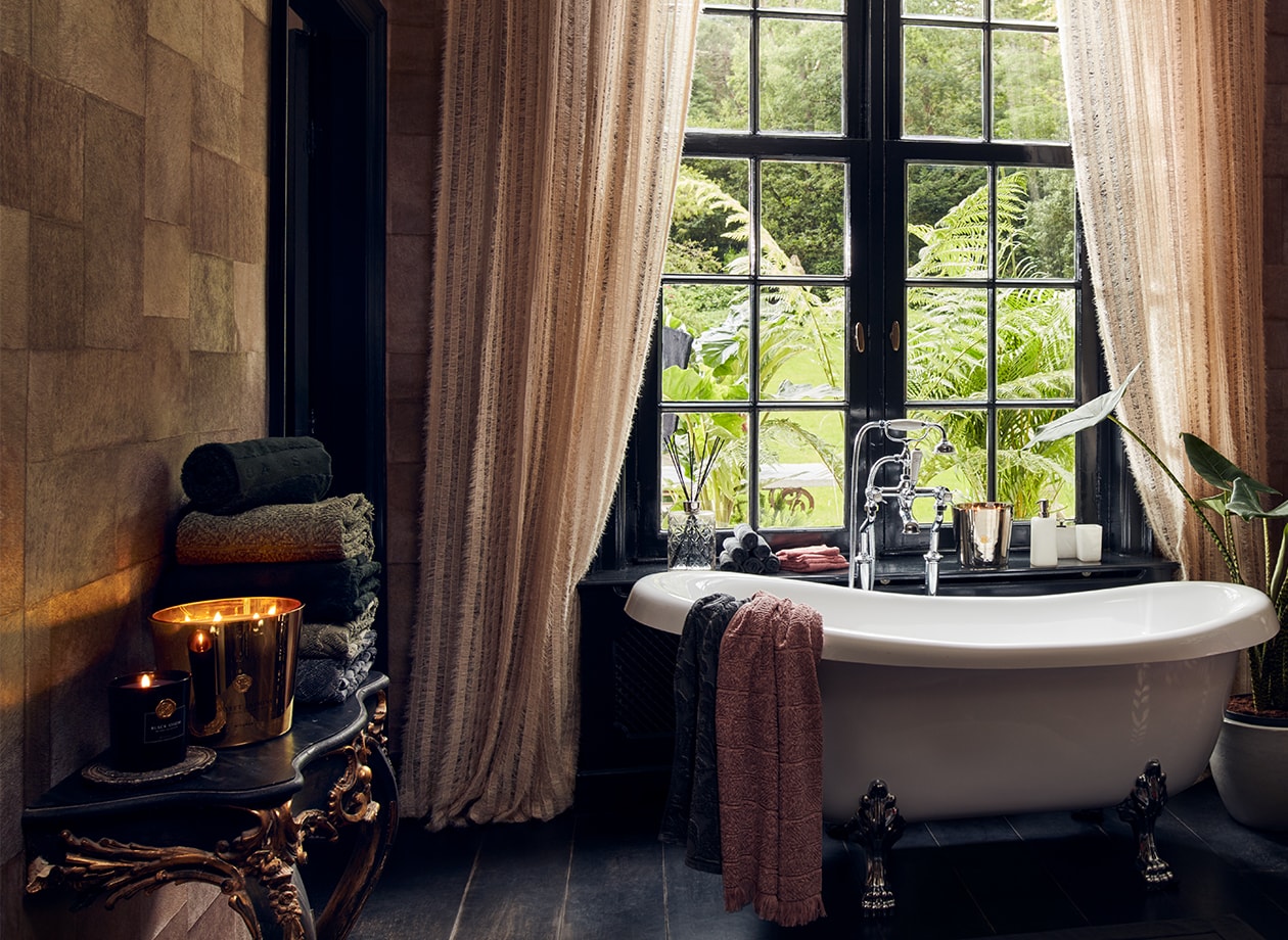 House of Rituals Rituals